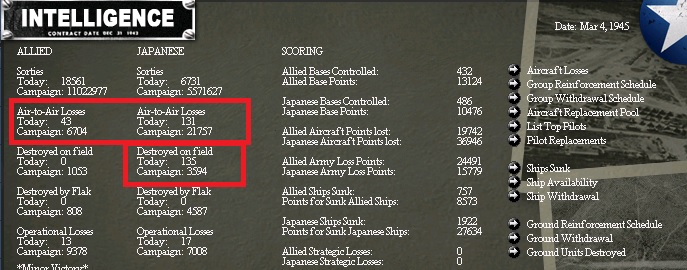 pppp.jpg