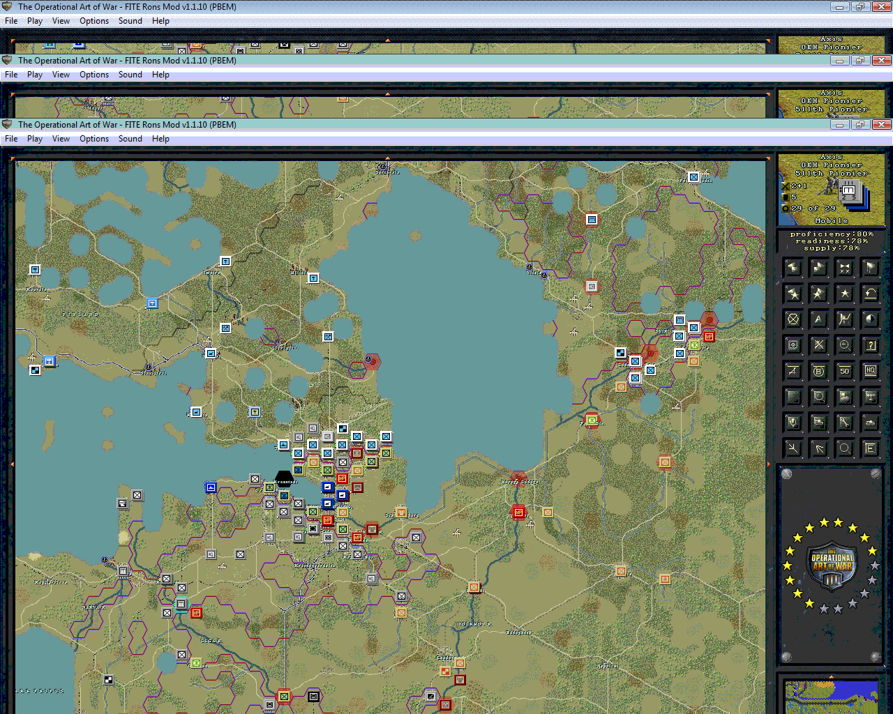 turn16.gif