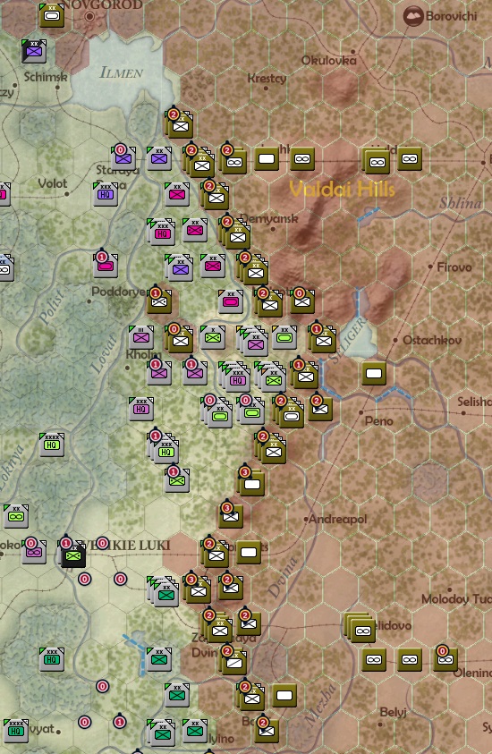 ValdaistartT9.jpg