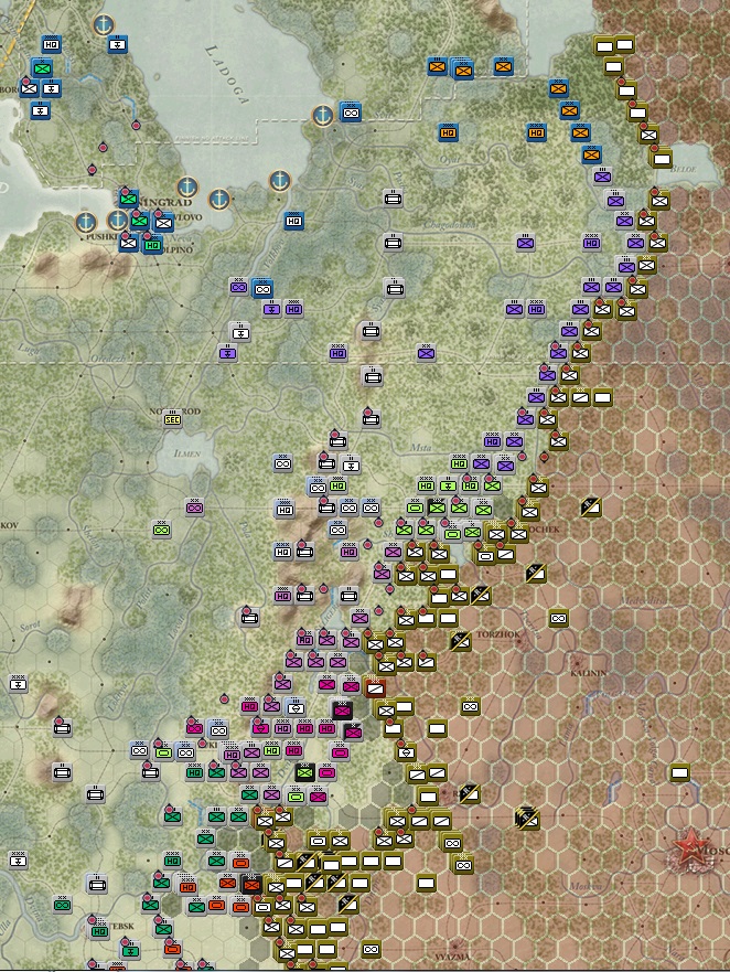 tophalfendTyphoon.jpg