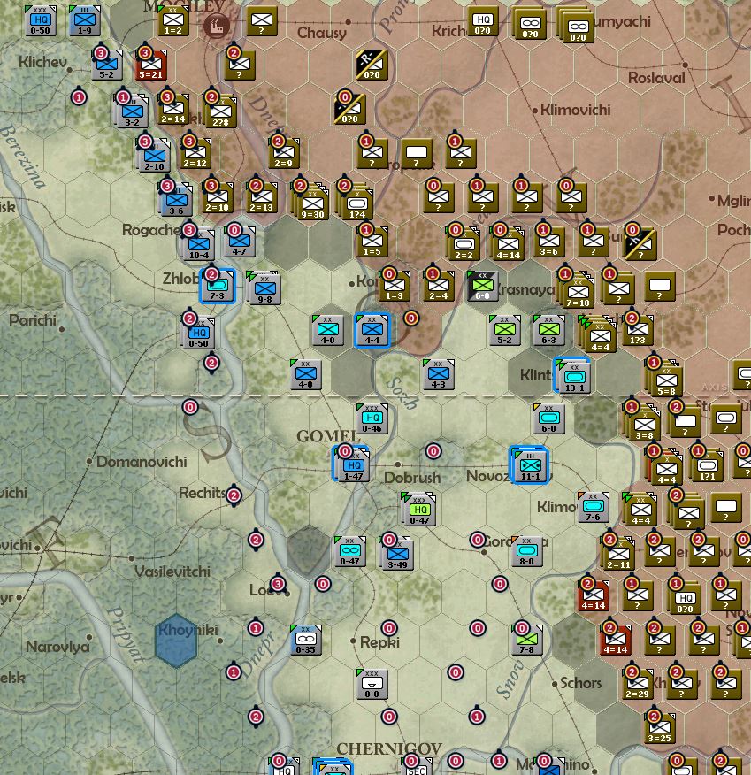 Gomel42.jpg
