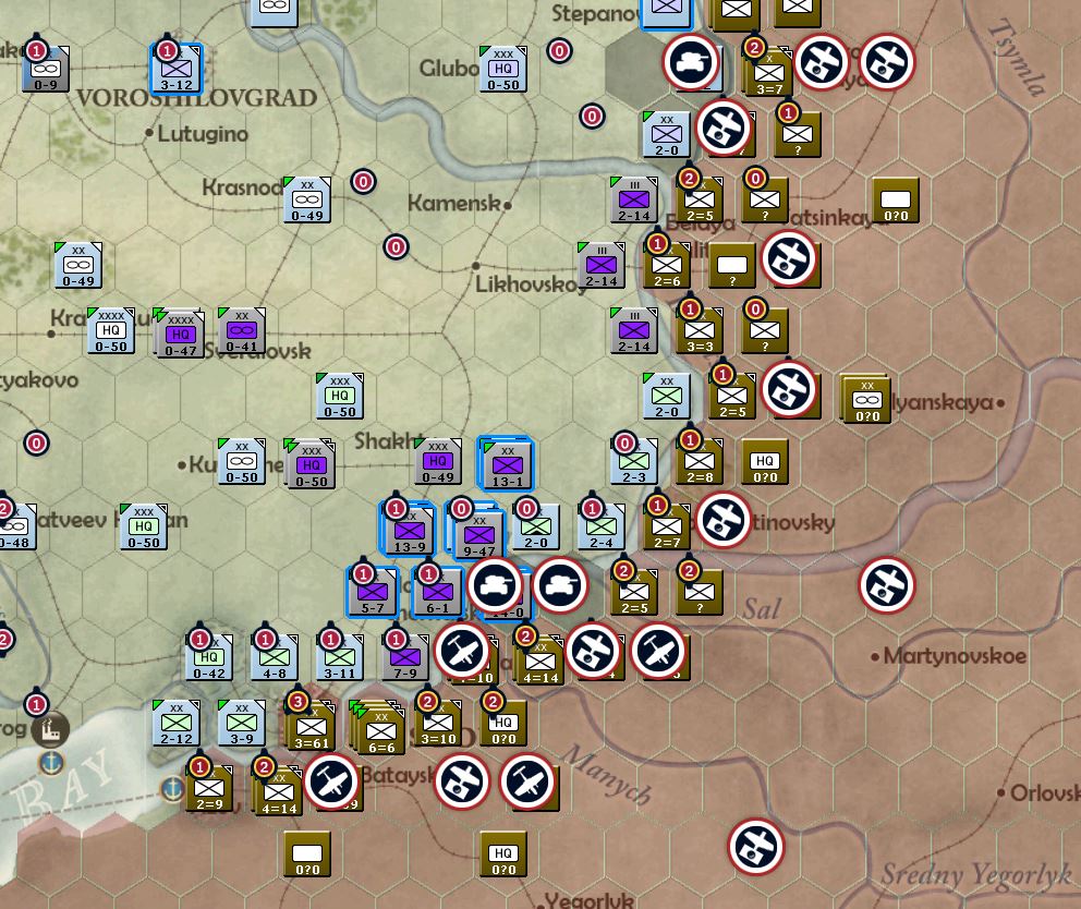 Rostov42.jpg