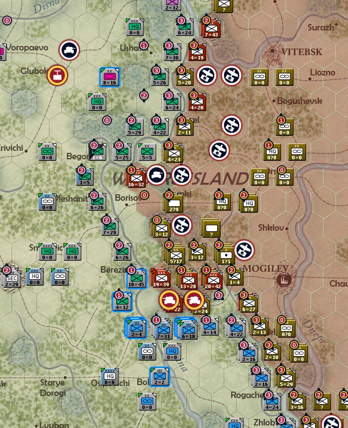 9thand2n..Sept42.jpg