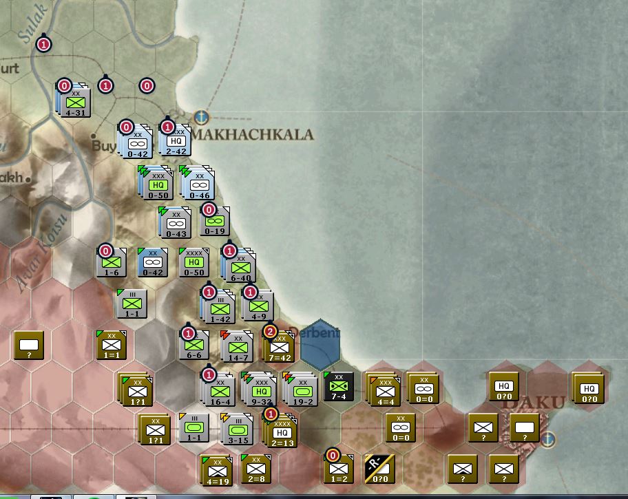 Bakuattackjan42.jpg