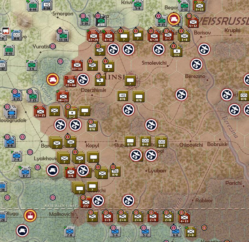 Nippleadv..ejan43.jpg