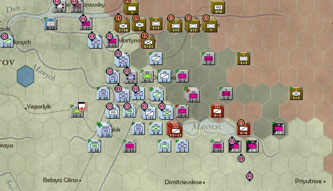 4thtanka..sFeb43.jpg