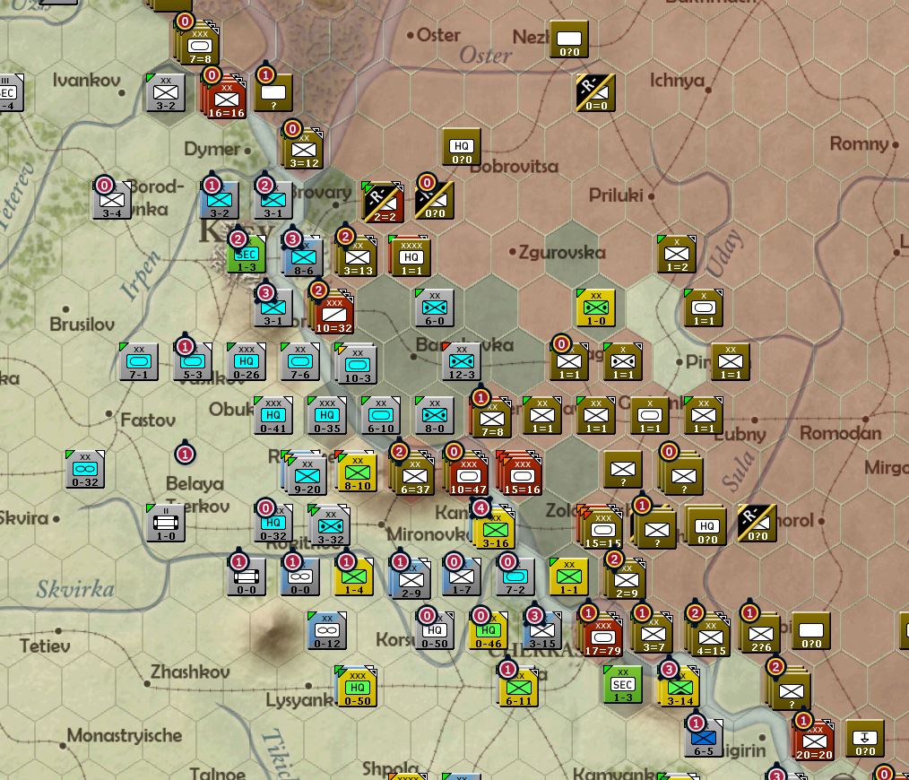 KievFeb43.jpg