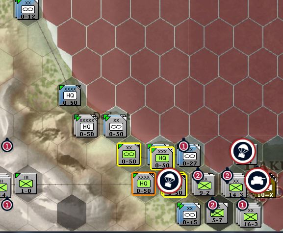 AssaultonBaku.jpg