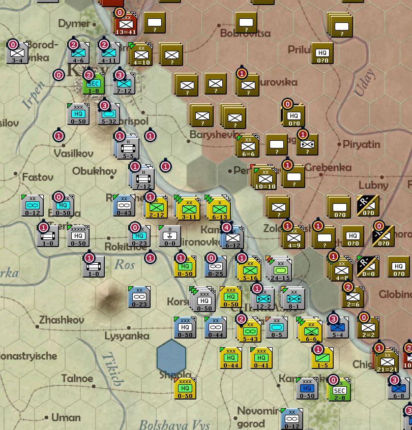 KievendFeb43.jpg