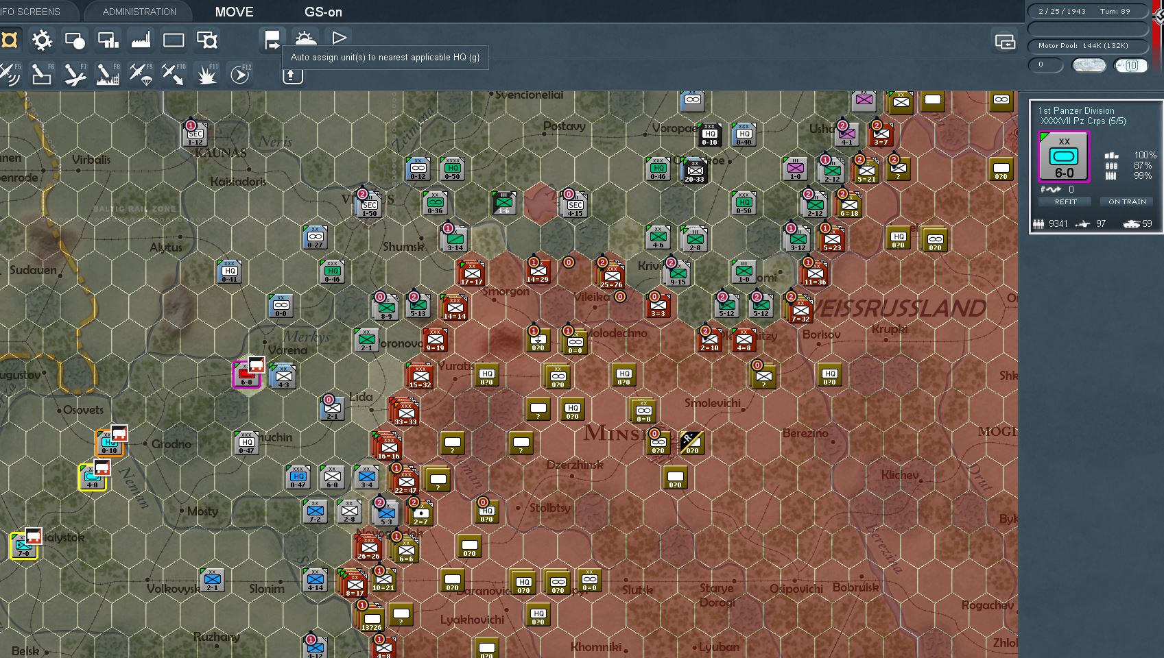 Railingnorth.jpg