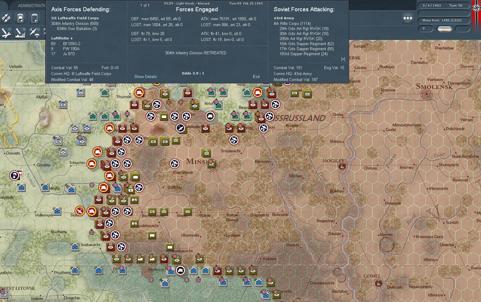 M60ontheattack.jpg