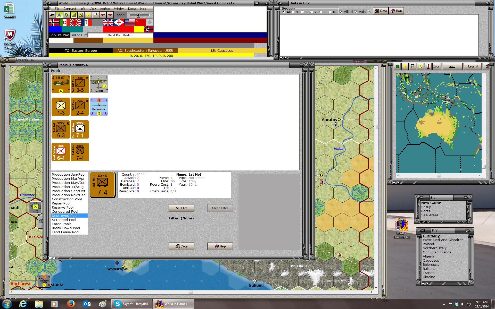 1233SO41destroyed.jpg