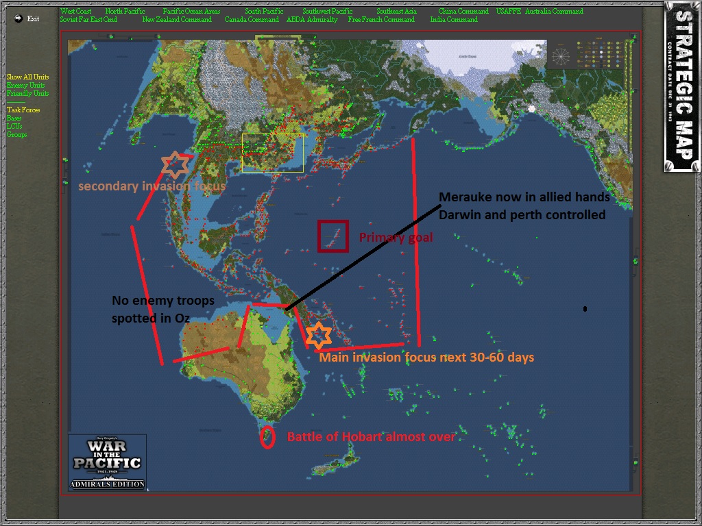 current sitrep.jpg