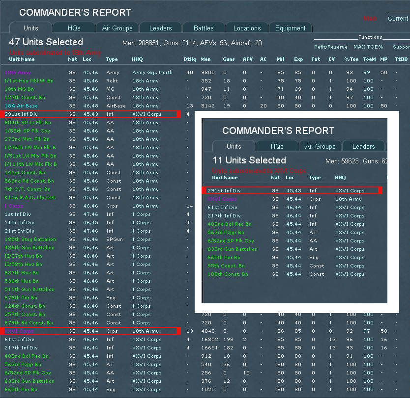 WitECmdReport1.jpg