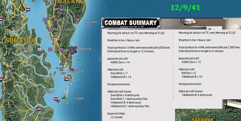 4mersing.jpg