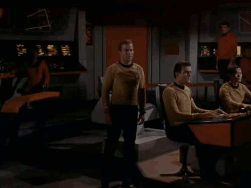 seq1a1b.gif
