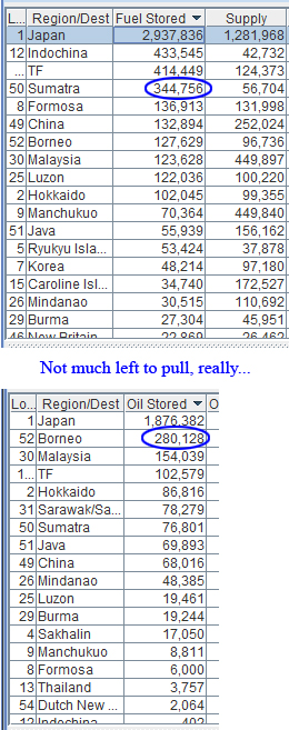 OilFuel11043.jpg