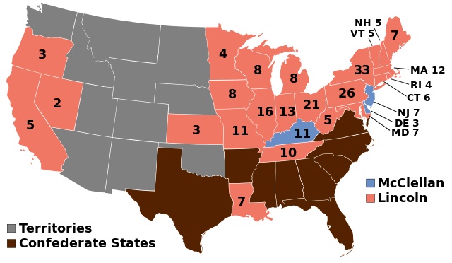 ElectoralCollege1864.jpg