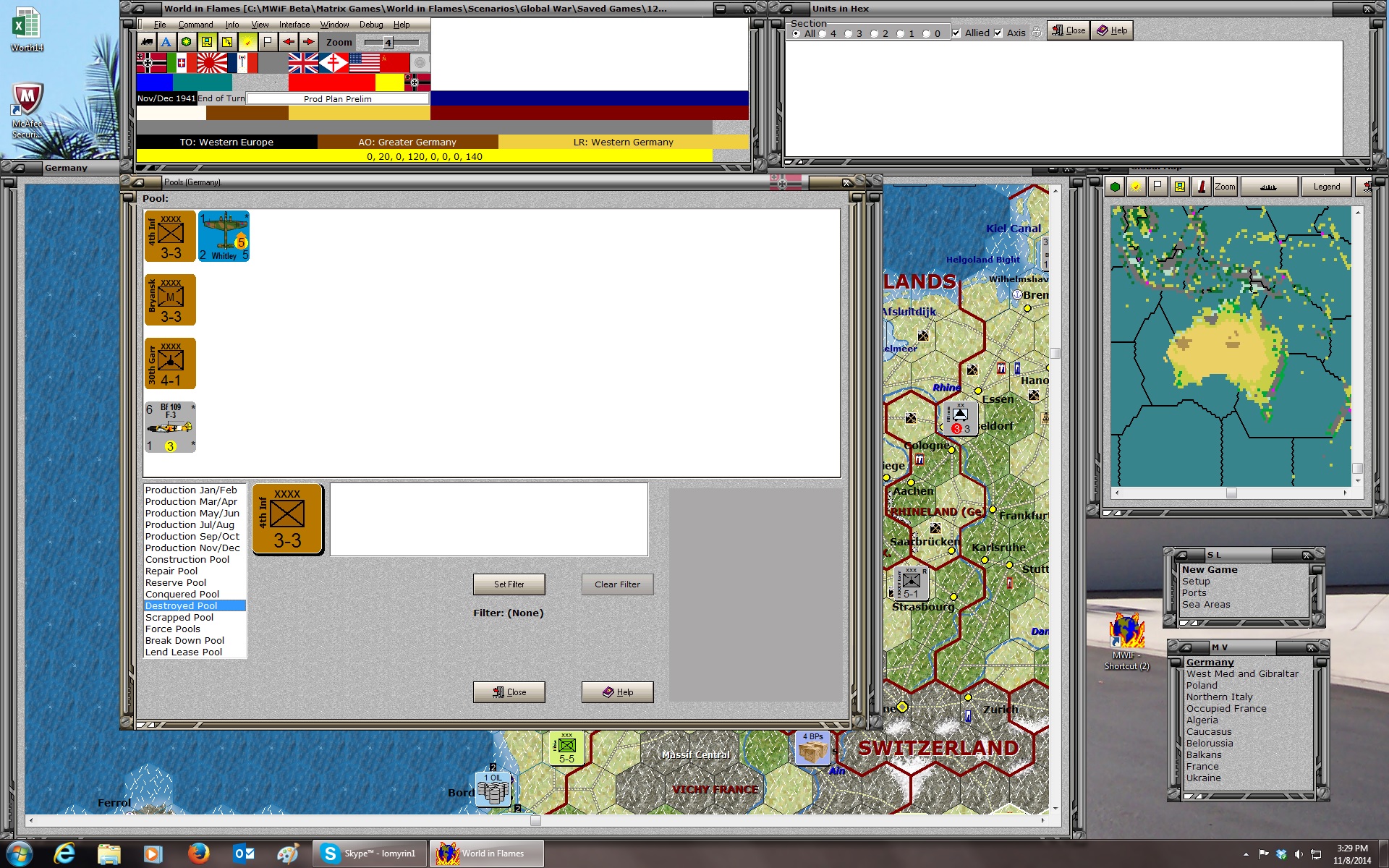 1233ND41destroyed.jpg