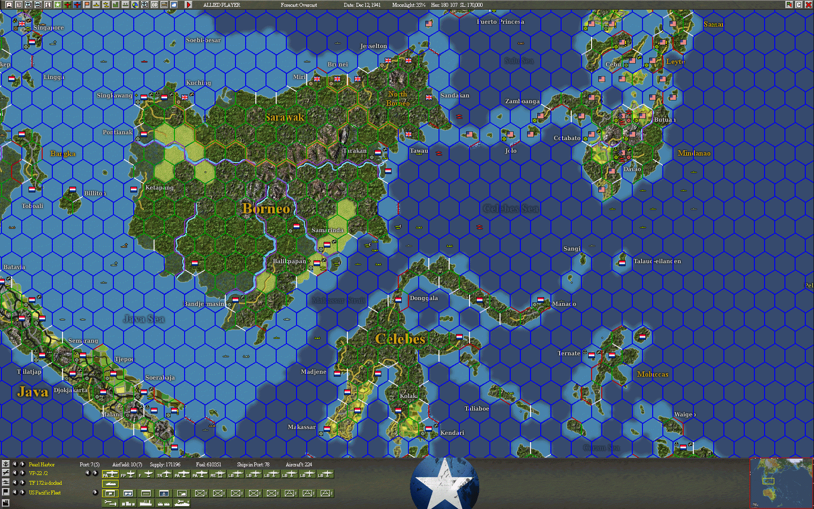 11dec41borneo.gif