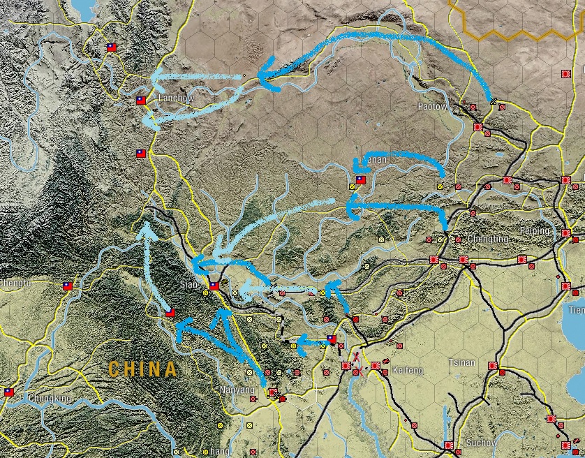 chinaJan42.jpg
