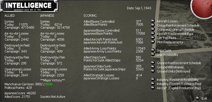 Sept43Info.jpg