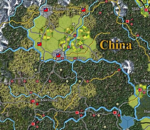 china.jpg
