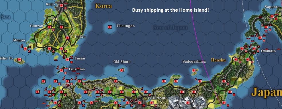 burma.jpg