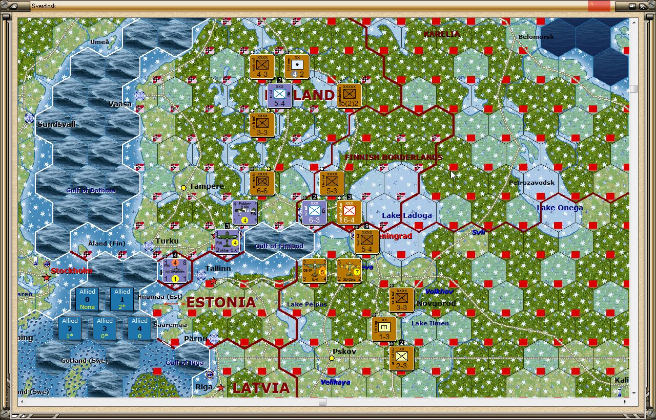 FinnishSupply.jpg