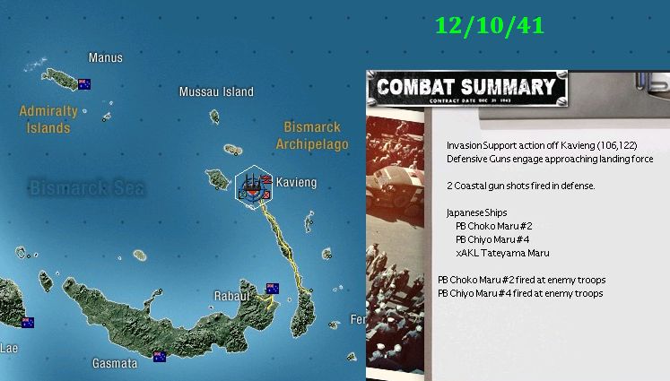16kavieng.jpg