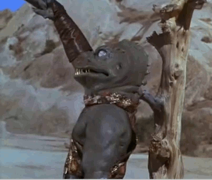 c.gif