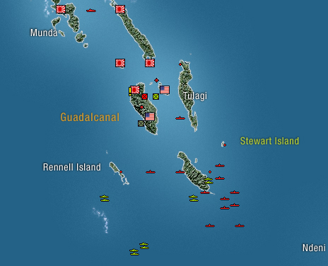 aug12.jpg