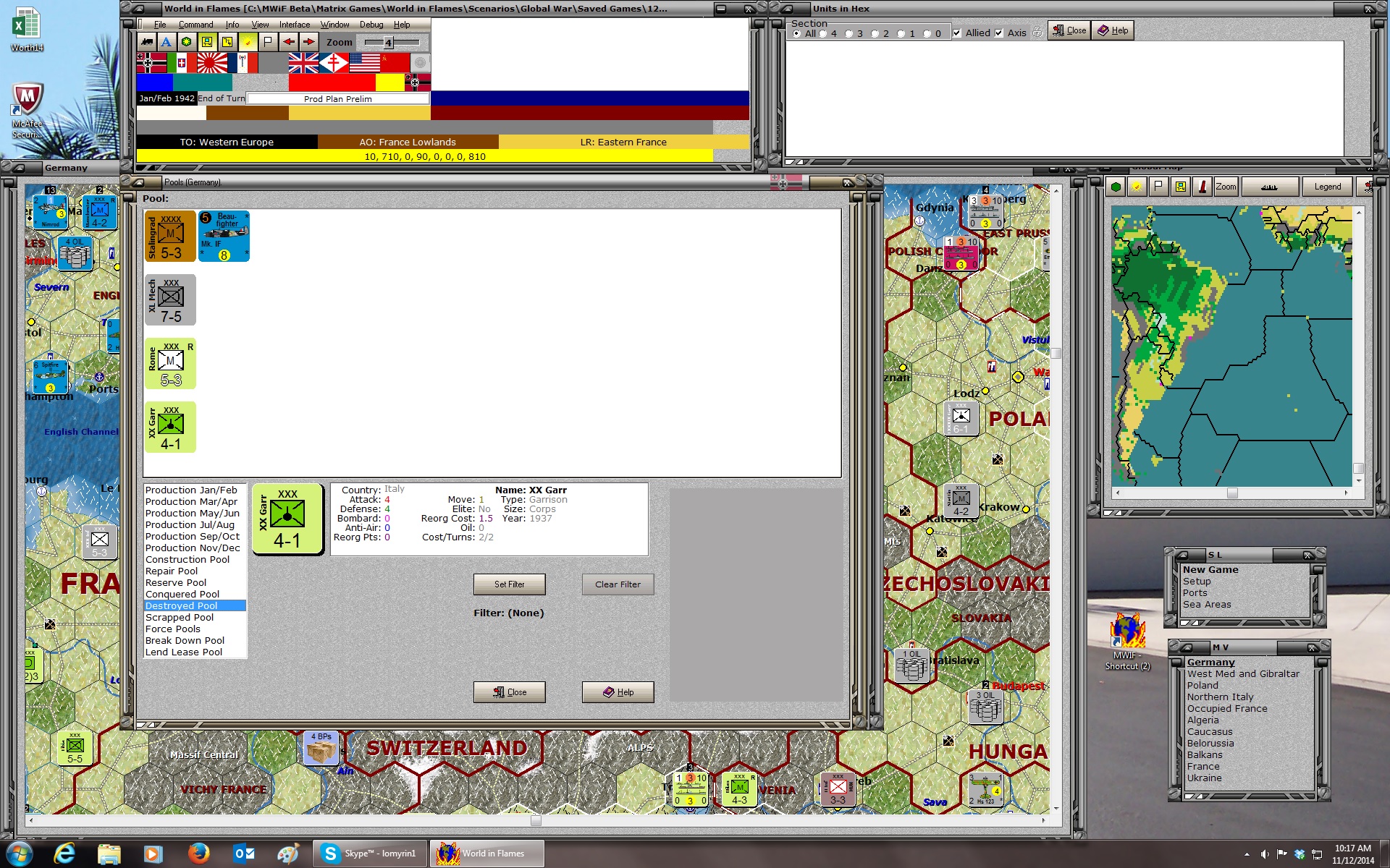 1233JF42destroyed.jpg