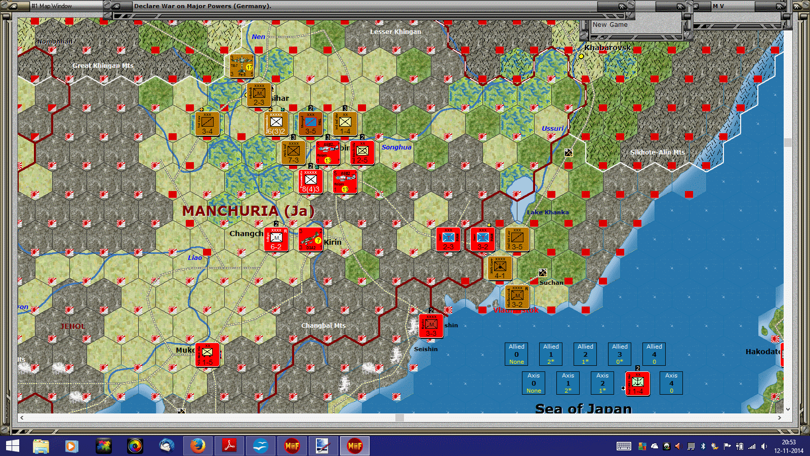 AAR26.gif