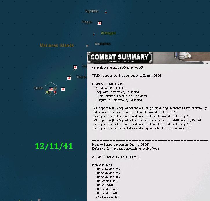 2guam.jpg