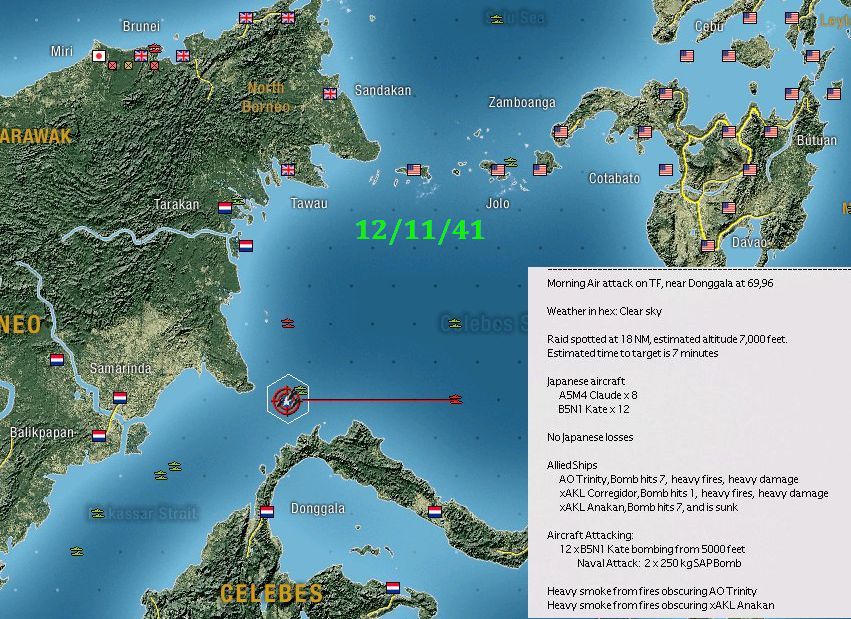 6corregidor.jpg