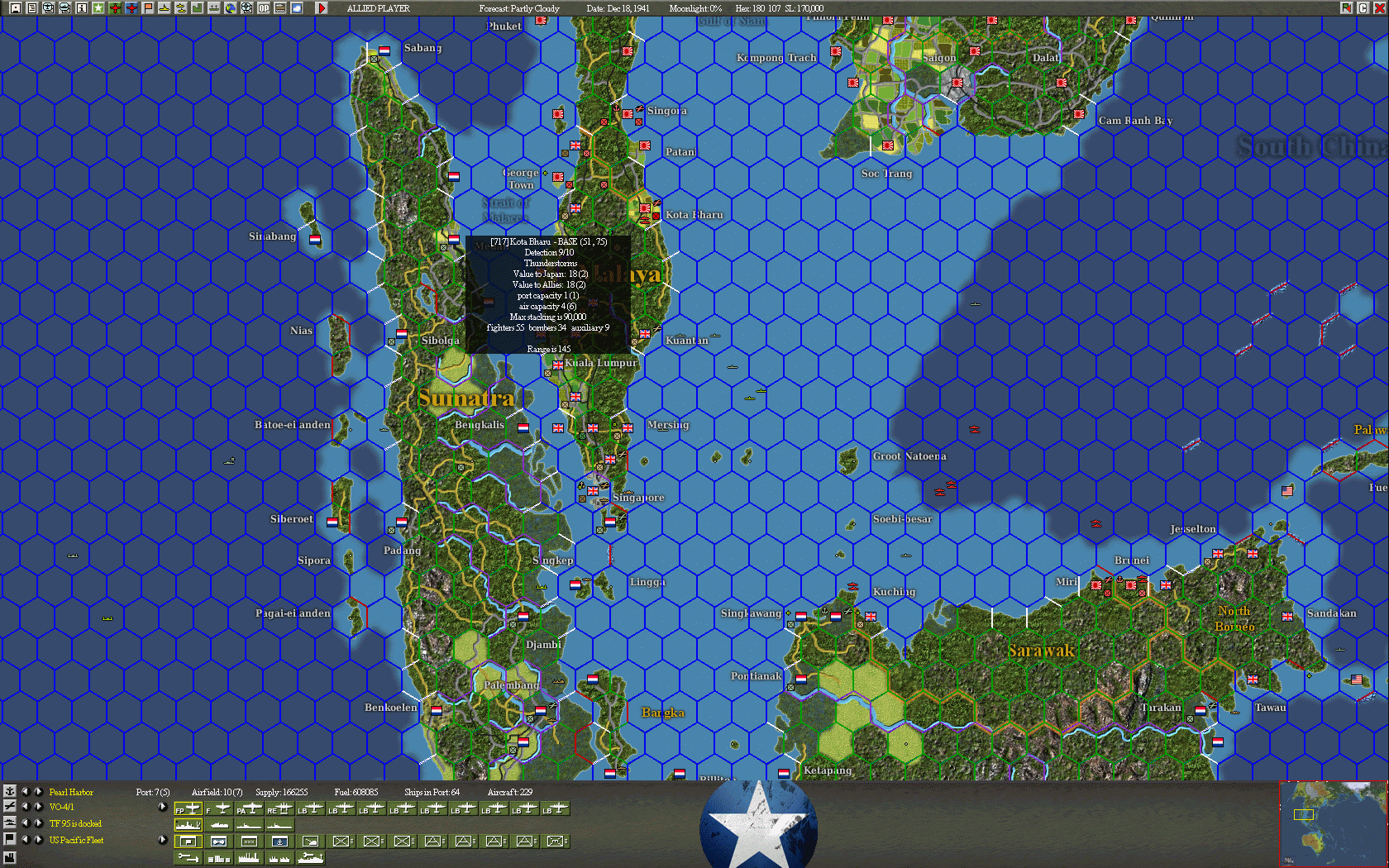 16dec41Ma..dBorneo.gif