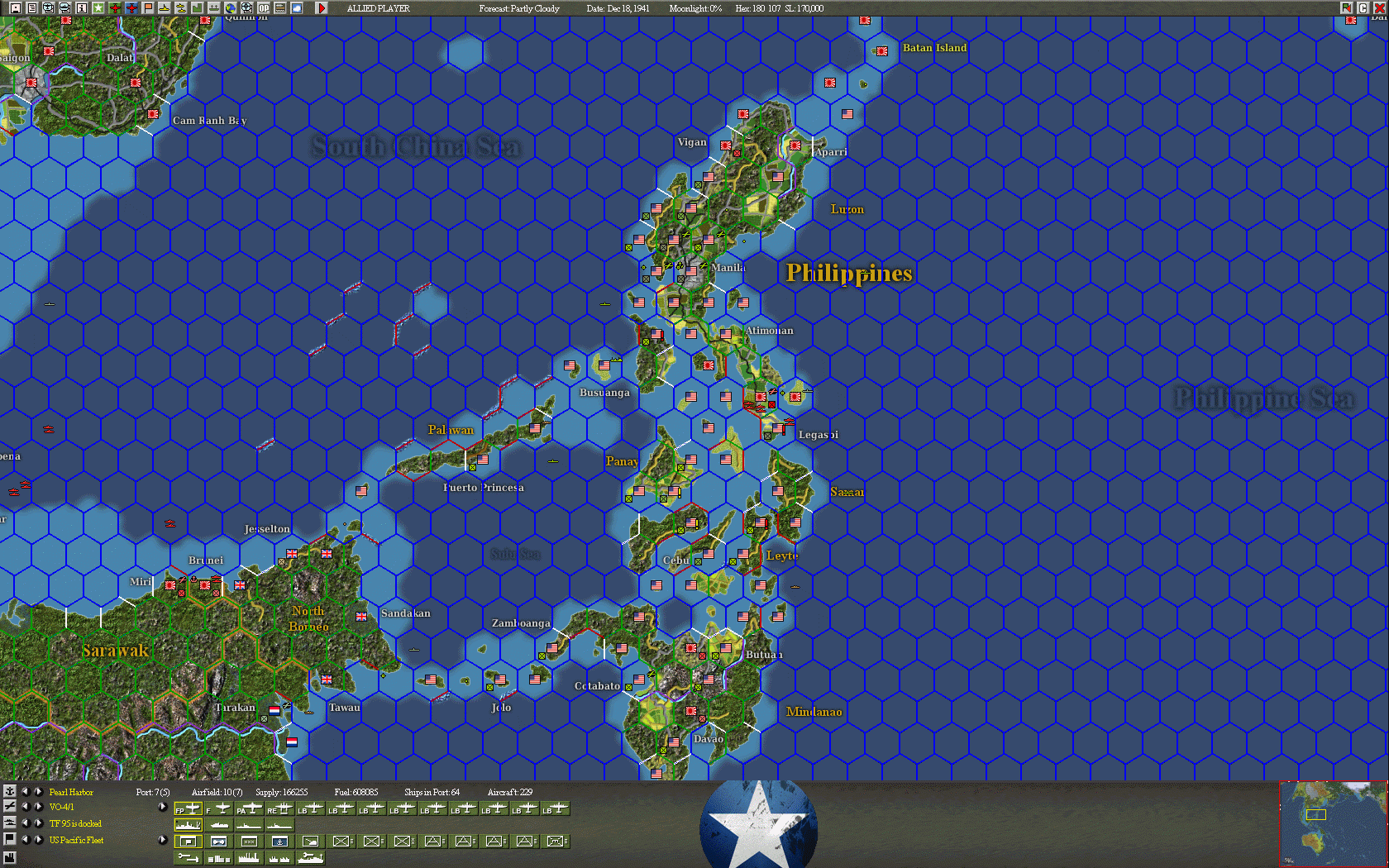 16dec41Phillipines.gif