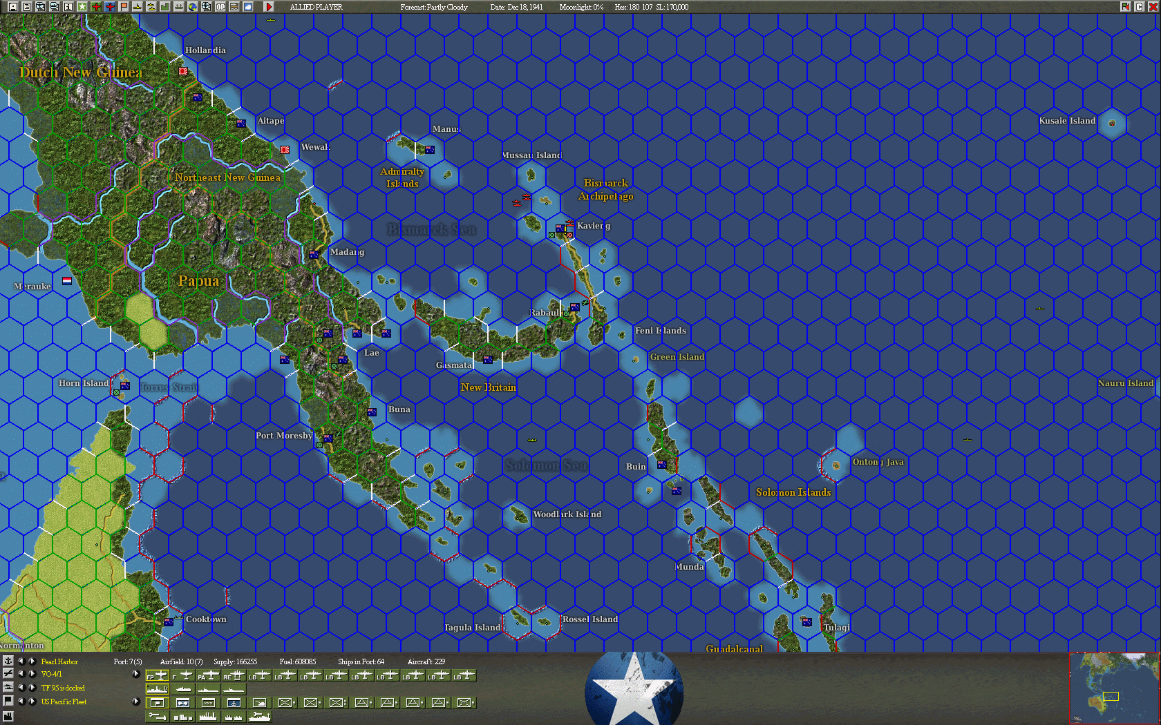 16dec41Solomons.gif