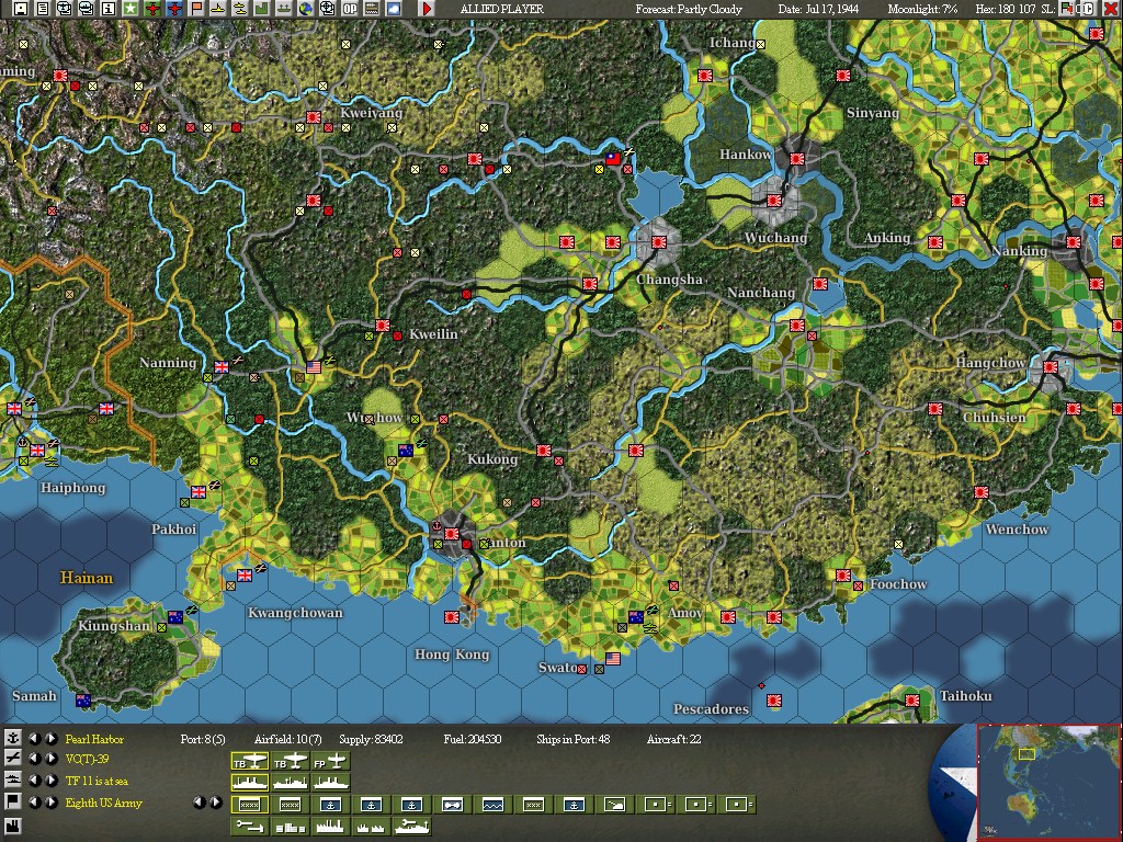 chinajul1944.jpg