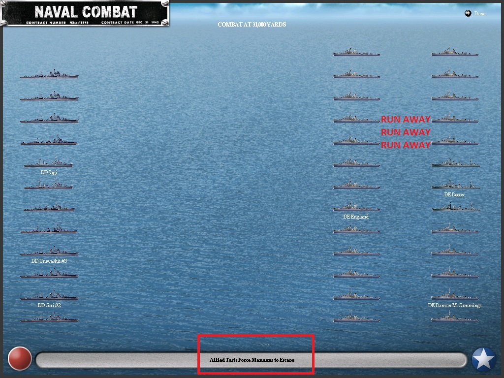 de.jpg