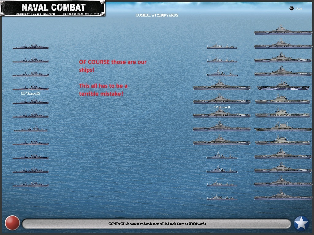 cv1.jpg