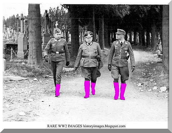 ww2easter..ages002.jpg