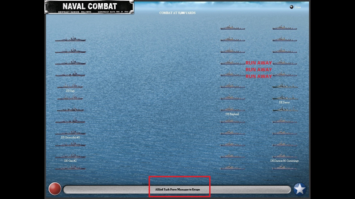 cv1a.jpg