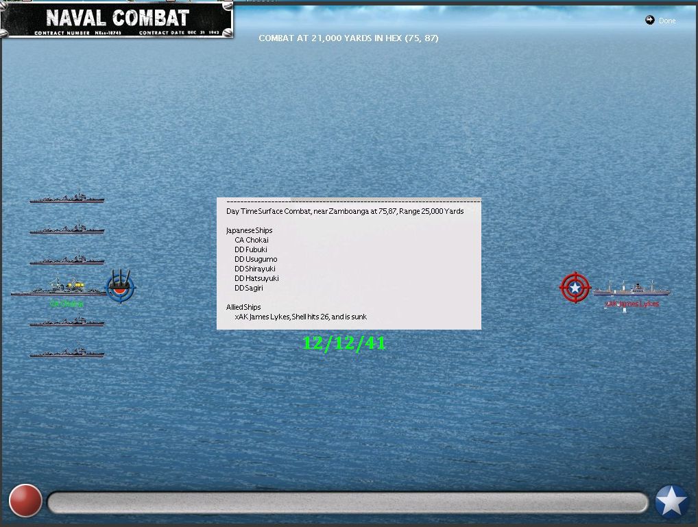 9ak.jpg