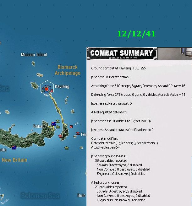 16kavieng.jpg
