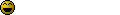 smiley-lau..9[1] (2).gif