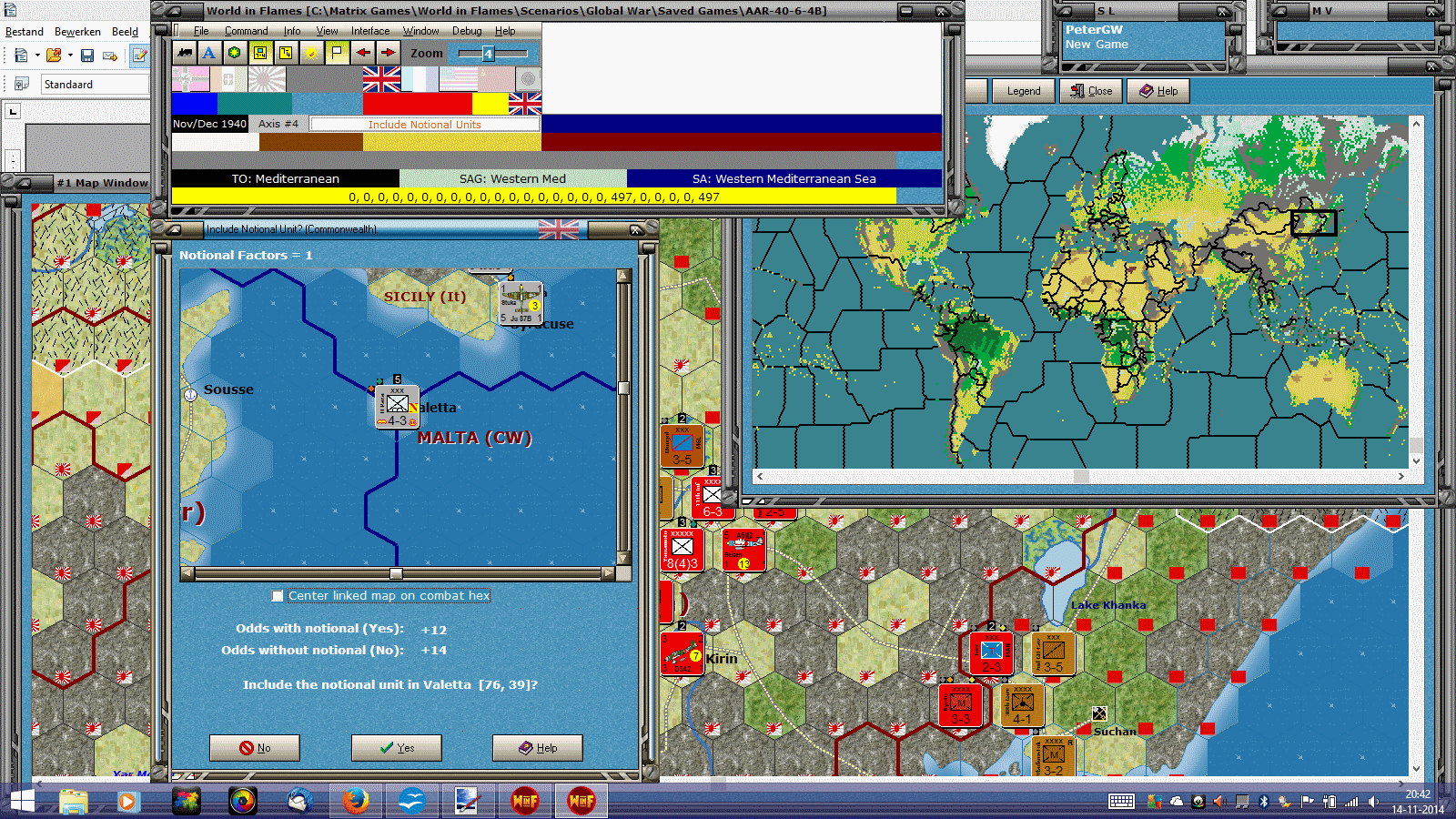 AAR31.gif