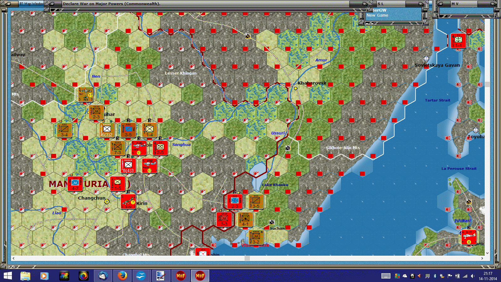 AAR37.gif