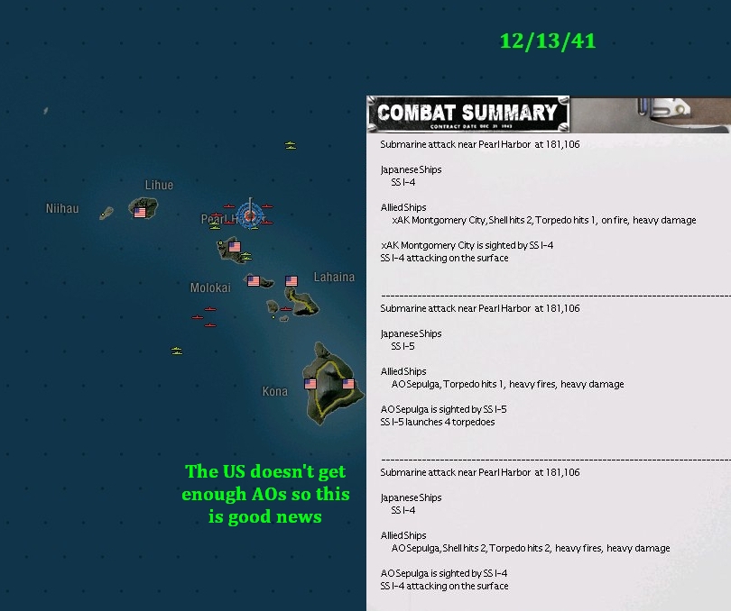 2oahu.jpg